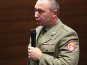 gorzowskie obchody swieta zwiazku zolnierzy wojska polskiego 8